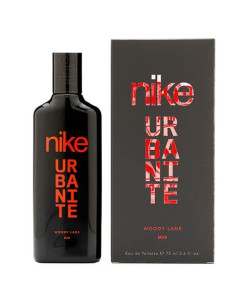Nike Woody Lane Eau de Toilette 2