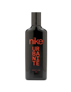 Nike Woody Lane Eau de Toilette