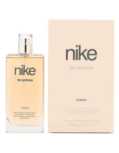 Nike The Perfume  Eau de Toilette 2