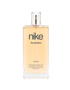 Nike The Perfume  Eau de Toilette