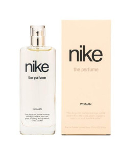 Nike The Perfume  Eau de Toilette 2