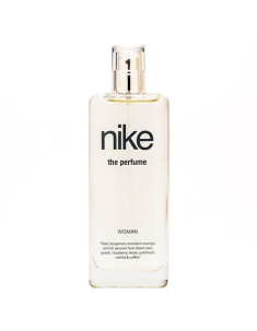 Nike The Perfume  Eau de Toilette