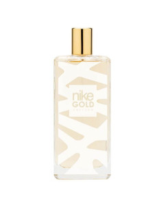 Nike Gold Edition Eau de Toilette