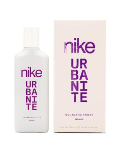 Nike Gourmand Street Eau de Toilette 2