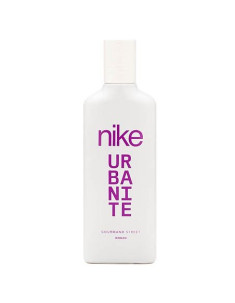 Nike Gourmand Street Eau de Toilette