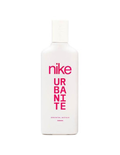 Nike Oriental Avenue Eau de Toilette