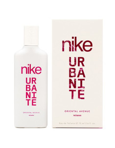 Nike Oriental Avenue Eau de Toilette 2