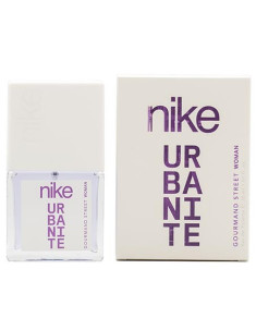 Nike Gourmand Street Eau de Toilette 2