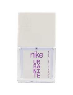 Nike Gourmand Street Eau de Toilette