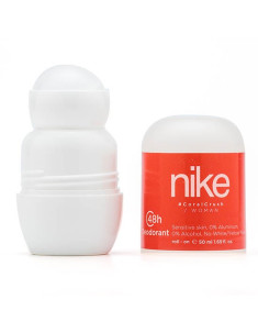 copy of Nike CoralCrush Woman EdT NS 100ml 2
