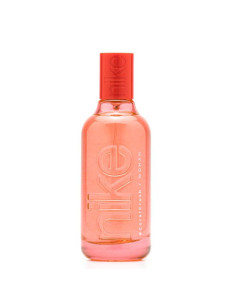 Nike Coral Crush Woman Eau de Toilette 100ml