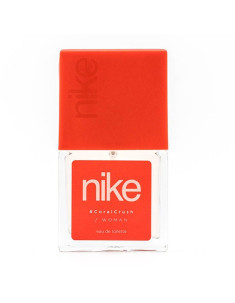 Nike CoralCrush Woman EdT NS 30ml