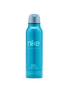 copy of Nike TurquoiseVibes Man EdT 100ml