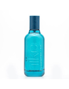 Nike TurquoiseVibes Man EdT 100ml