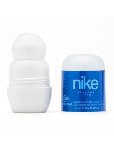 copy of Nike ViralBlue Man EdT 100ml 2