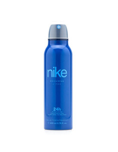 Nike Viral Blue Man Desodorante Spray 200ml
