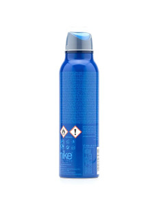 Nike Viral Blue Man Desodorante Spray 200ml 2