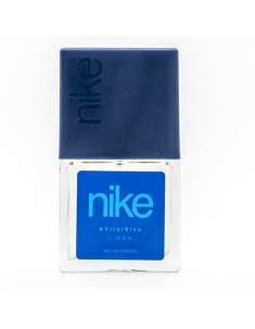 copy of Nike ViralBlue Man EdT 100ml