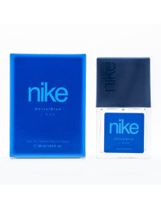 copy of Nike ViralBlue Man EdT 100ml 2