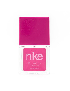 copy of Nike TrendyPink Woman EdT 100ml
