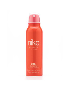 copy of Nike CoralCrush Woman EdT NS 100ml