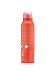 Nike Coral Crush Woman Desodorante Spray 200ml 2
