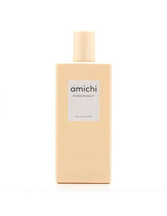 Amichi Intense Bouquet Eau de Toilette para mujer 150ml