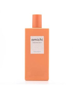 Amichi Mandarine Musk Eau de Toilette para mujer 150ml