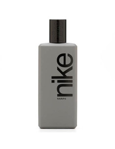 Nike Graphite Eau de Toilette