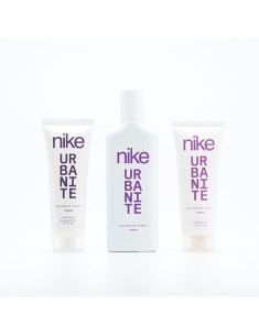 Nike Gourmand Street Woman Estuche de Regalo 2