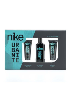 Nike Spicy Road Man Estuche de Regalo