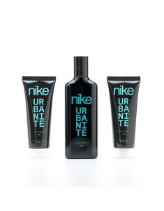 Nike Spicy Road Man Estuche de Regalo 2