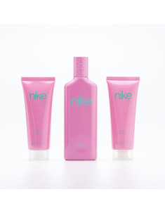 Nike Sweet Blossom Estuche de regalo | De Ruy Profesional 2