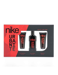 Nike Woody Lane Man Estuche de Regalo