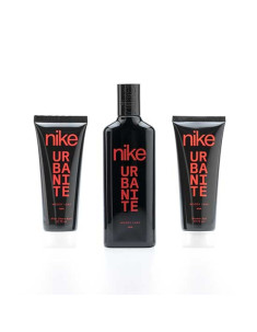 Nike Woody Lane Man Estuche de Regalo 2