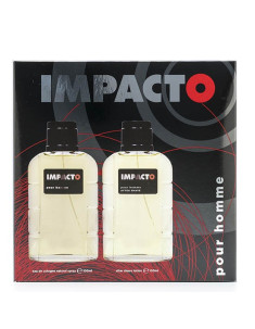 Impacto Classic Estuche regalo