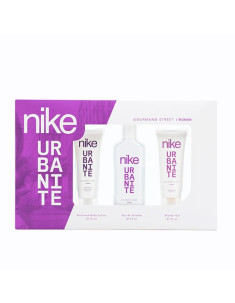 Nike Gourmand Street Woman Estuche de Regalo