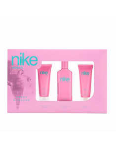 Nike Sweet Blossom Estuche de regalo | De Ruy Profesional