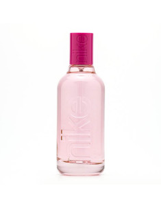 copy of Nike TrendyPink Woman EdT 100ml