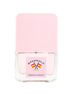 Spagnolo Esencia Woman Eau de Toilette para mujer 30ml