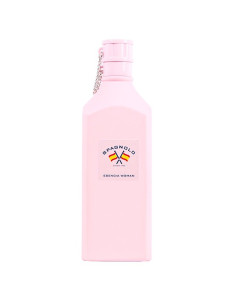 Spagnolo Esencia Woman Eau de Toilette 150ml
