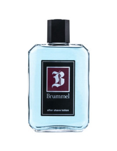 Brummel Classic After Shave