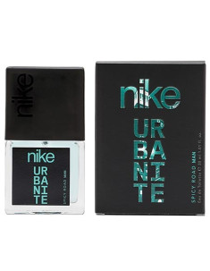 Nike Spicy Road Eau de Toilette 2