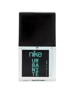 Nike Spicy Road Eau de Toilette