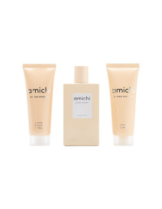 Amichi Intense Bouquet Estuche de Regalo para Mujer 2