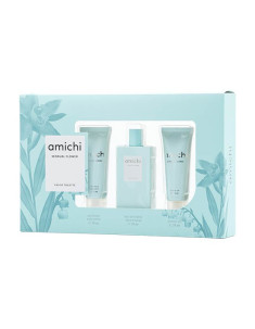 Amichi Sensual Flower Estuche de Regalo para Mujer
