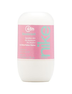 Nike Sweet Blossom Desodorante Roll-on