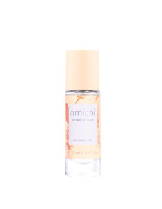 Amichi Intense Bouquet Eau de Toilette para mujer 12ml