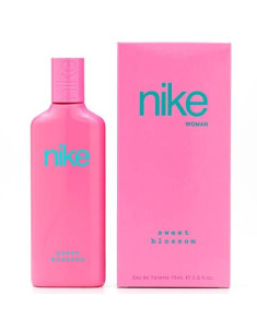 Nike Aromatic Addiction Desodorante Spray 2