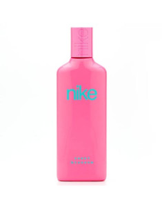 Nike Aromatic Addiction Desodorante Spray